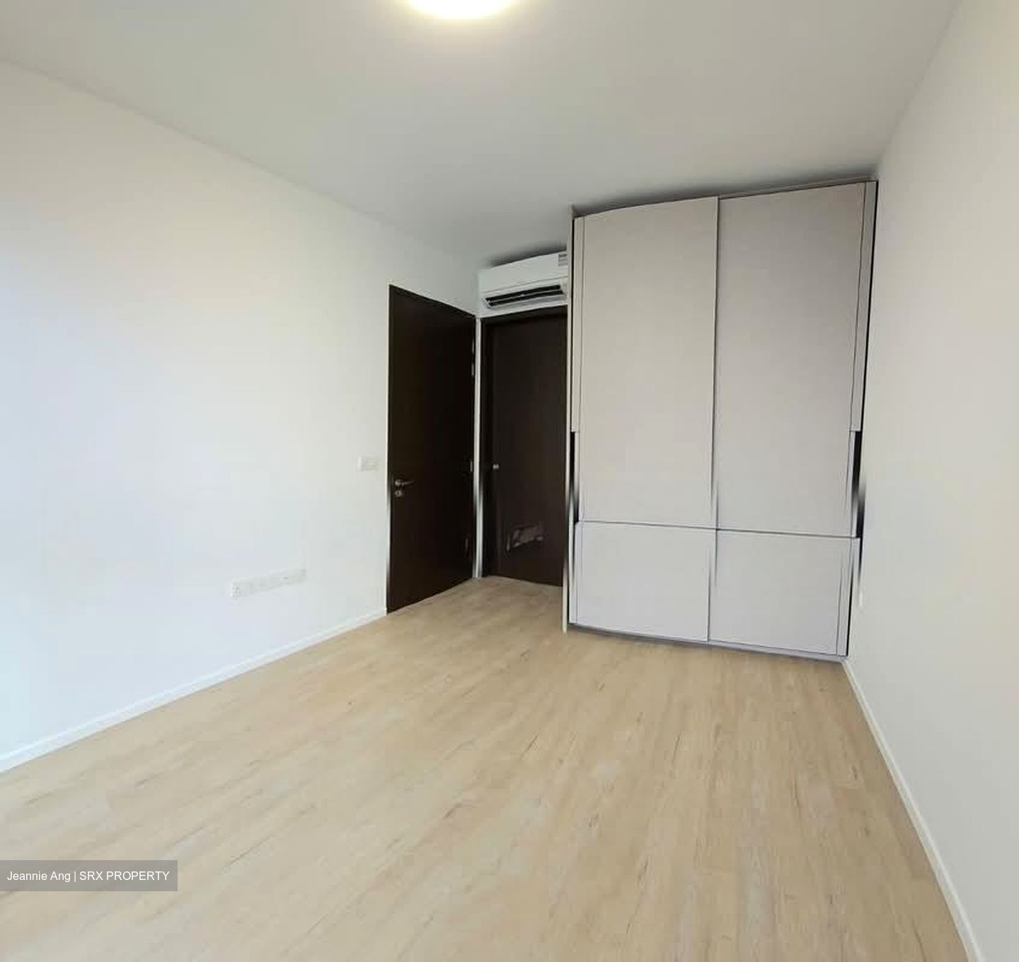 Clavon (D5), Apartment #595763691